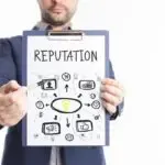 améliorer marque employeur