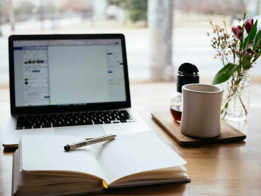 écrire pour le web
