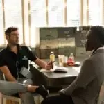 recruter chez amazon