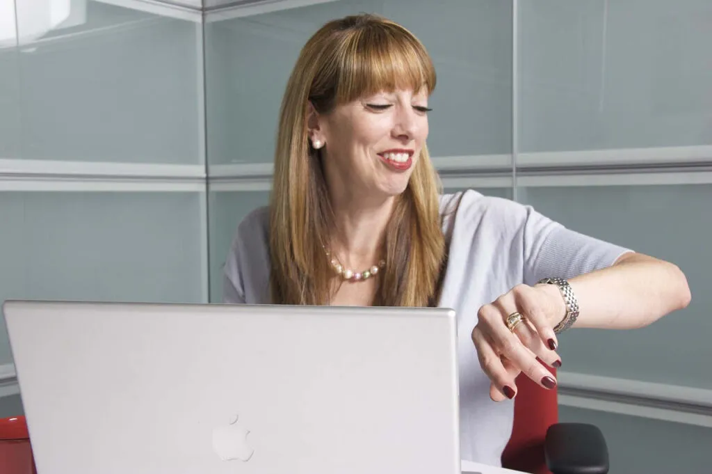 quel logiciel pour faire un cv