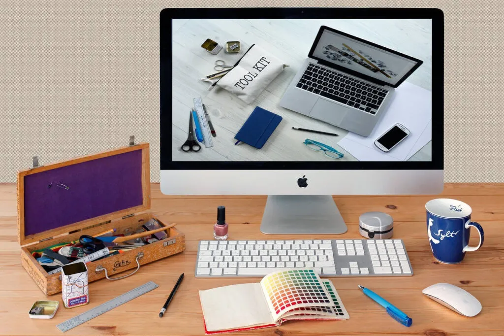 cv directeur artistique
