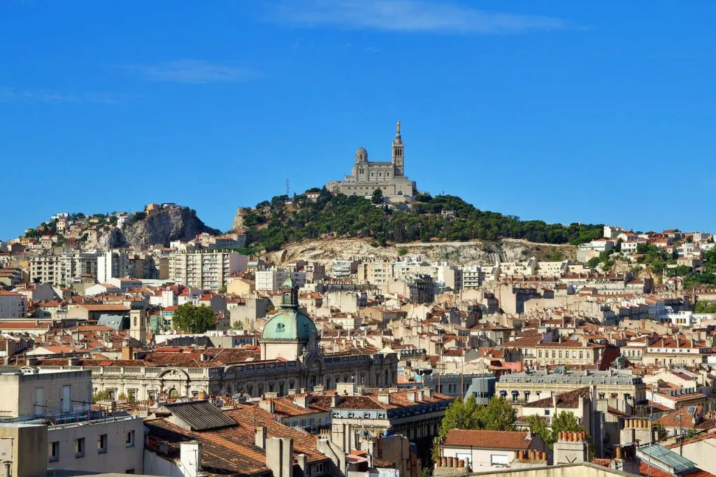 emploi sud