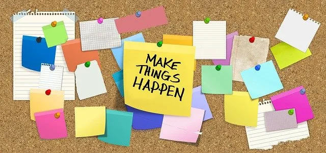 entrepreneur web