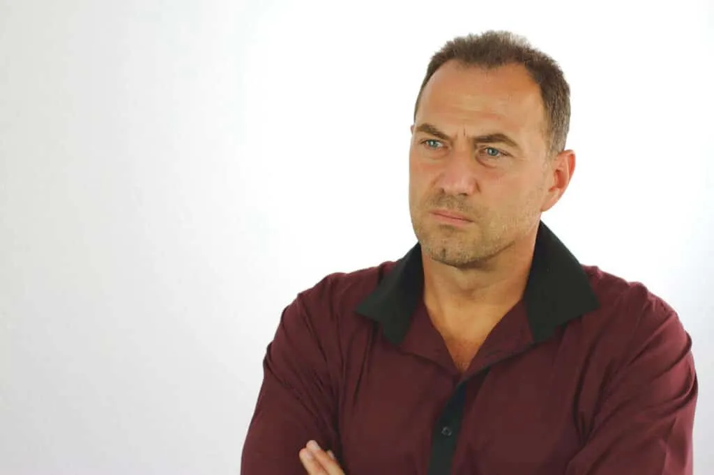 consultant big data métier