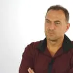 consultant big data métier