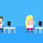 organiser soirée entreprise