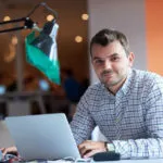 fidélisation salariés