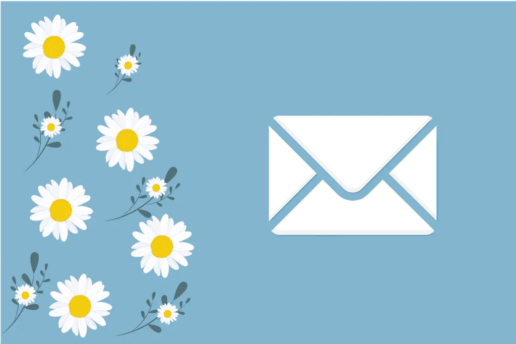 formule de politesse lettre de motivation