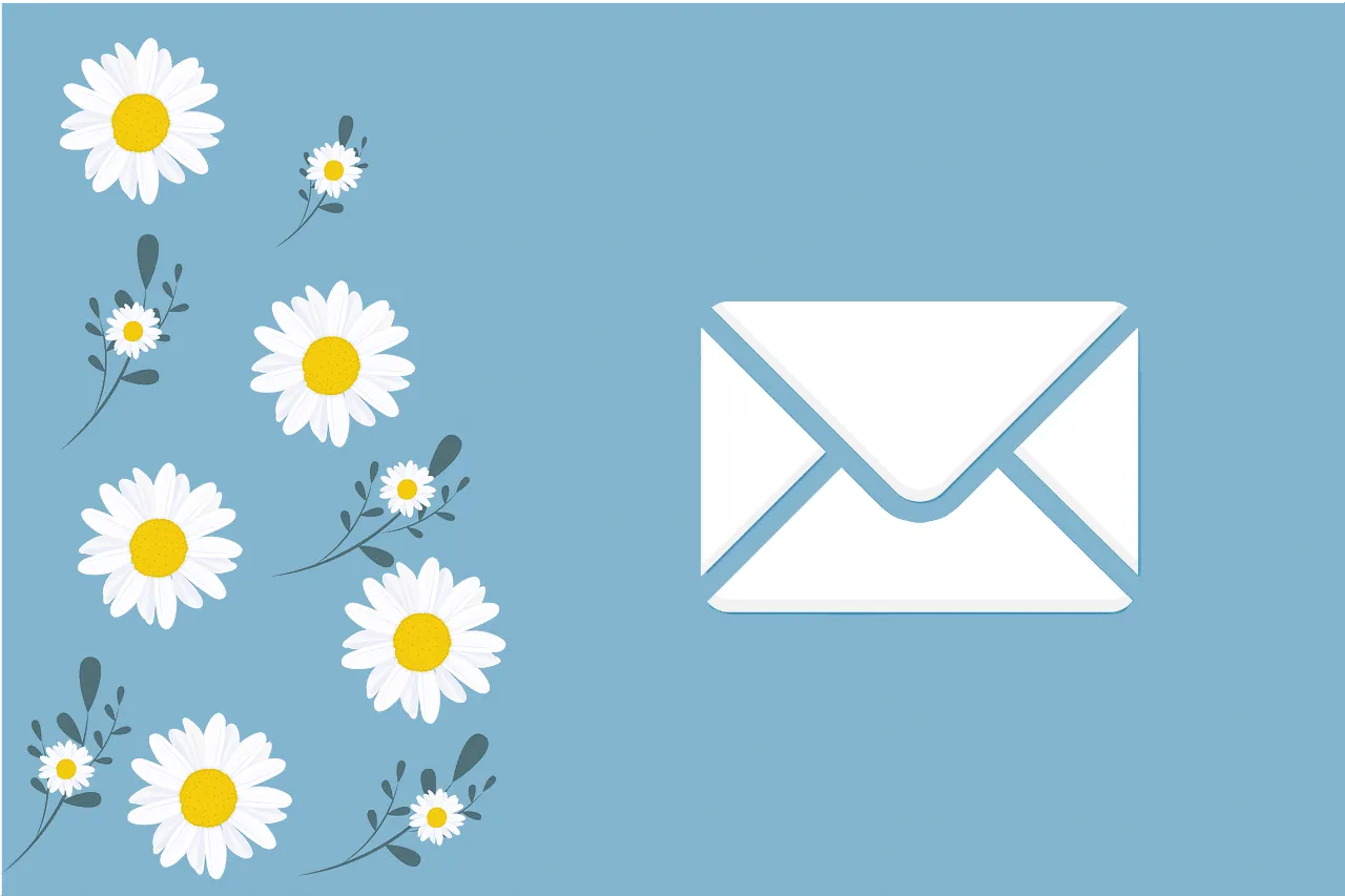 formule de politesse lettre de motivation