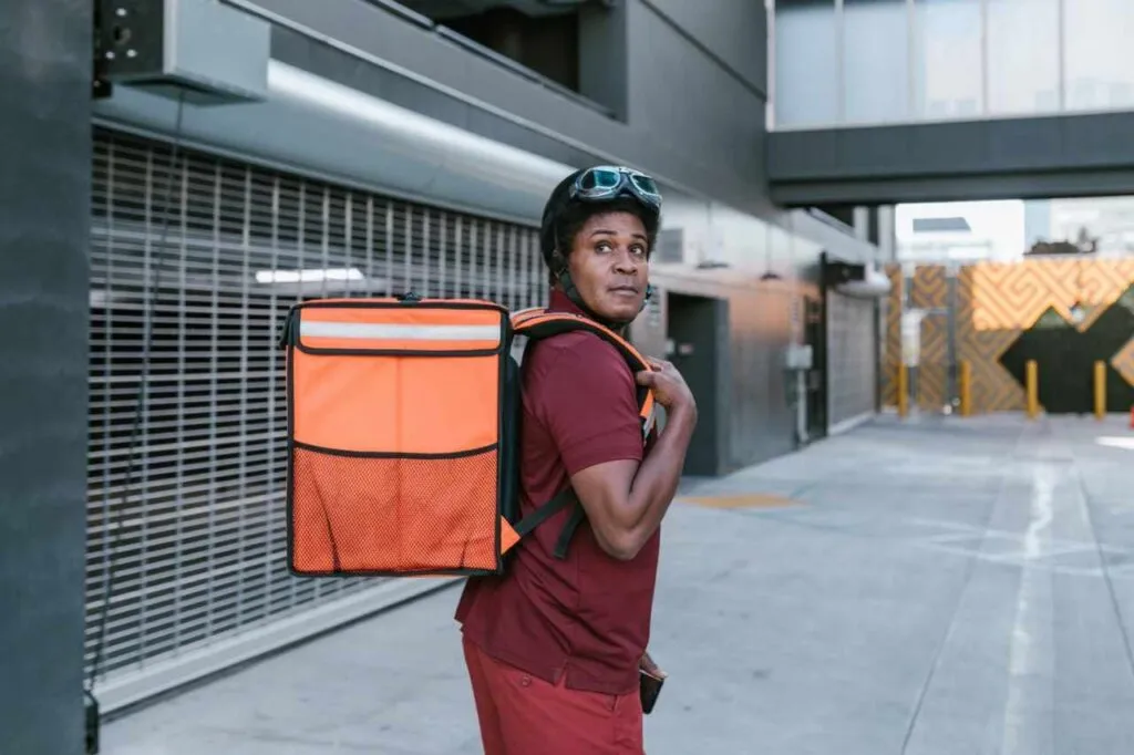 indemnisation fin de mission interim