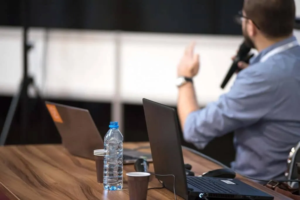 formation formateur