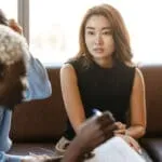 manager de transition