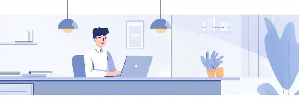 qualité requise chef de projet