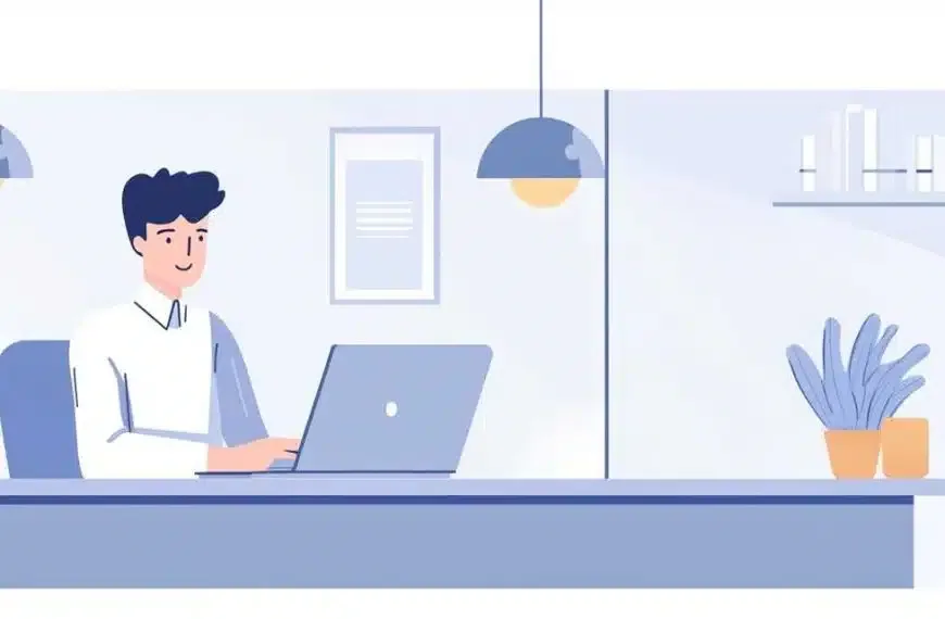 qualité requise chef de projet