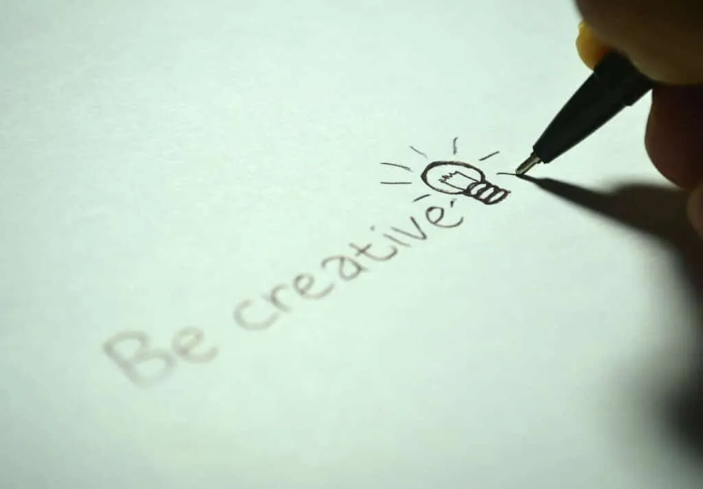 idée recrutement innovant