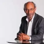 choisir expert comptable