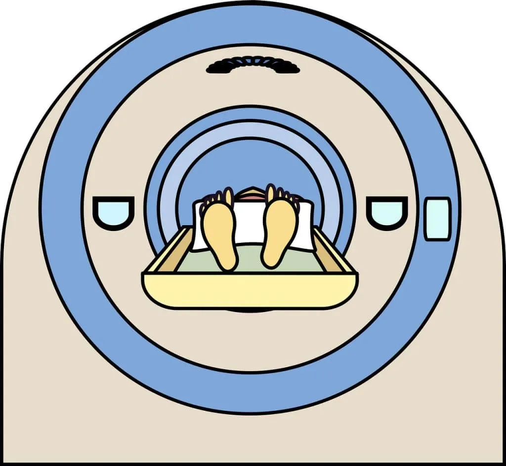 imagerie médicale imagerie médicale