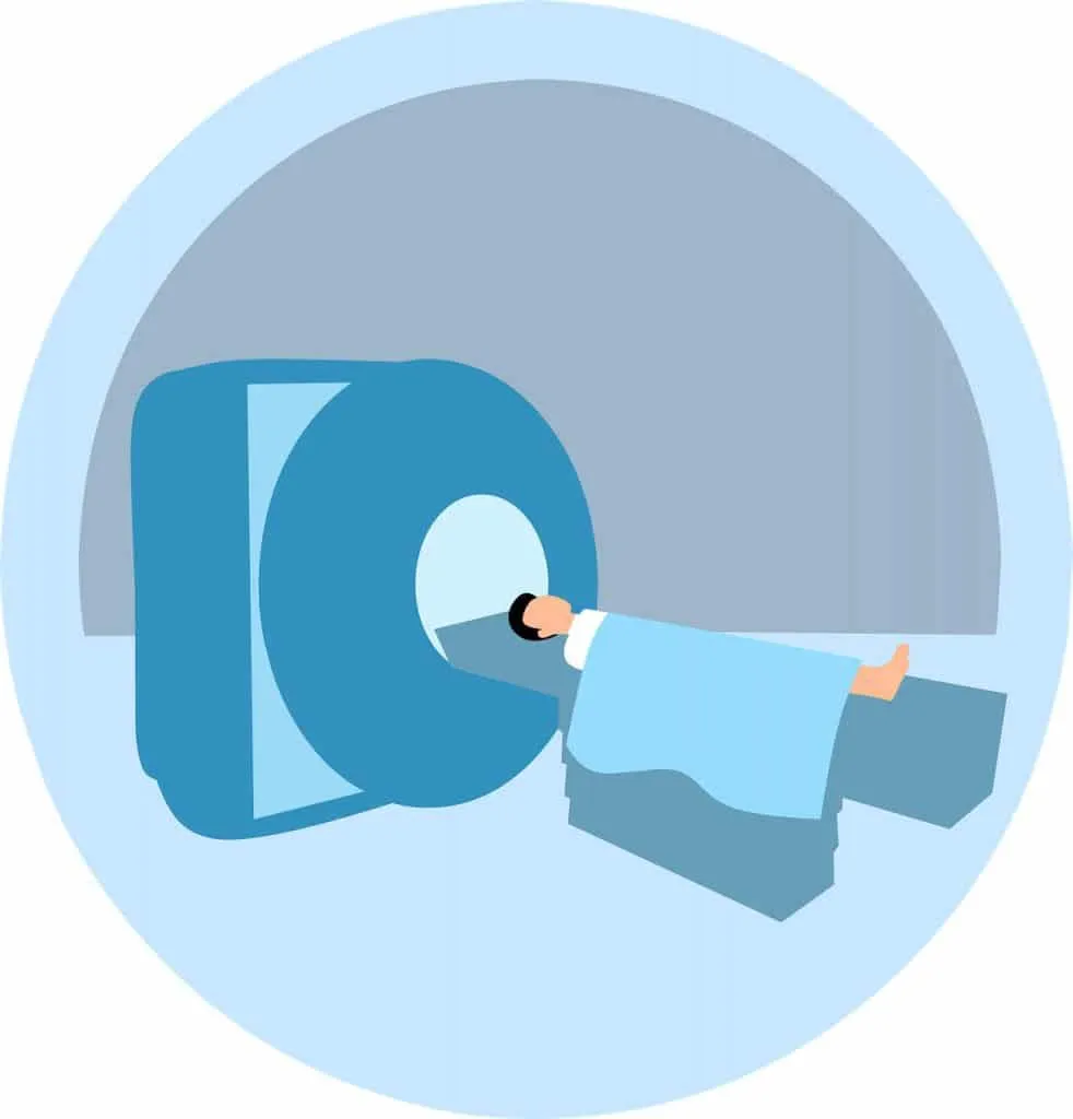 manipulateur d'électroradiologie médicale manipulateur d'électroradiologie médicale