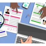 Quels seront les métiers du web qui vont le plus recruter