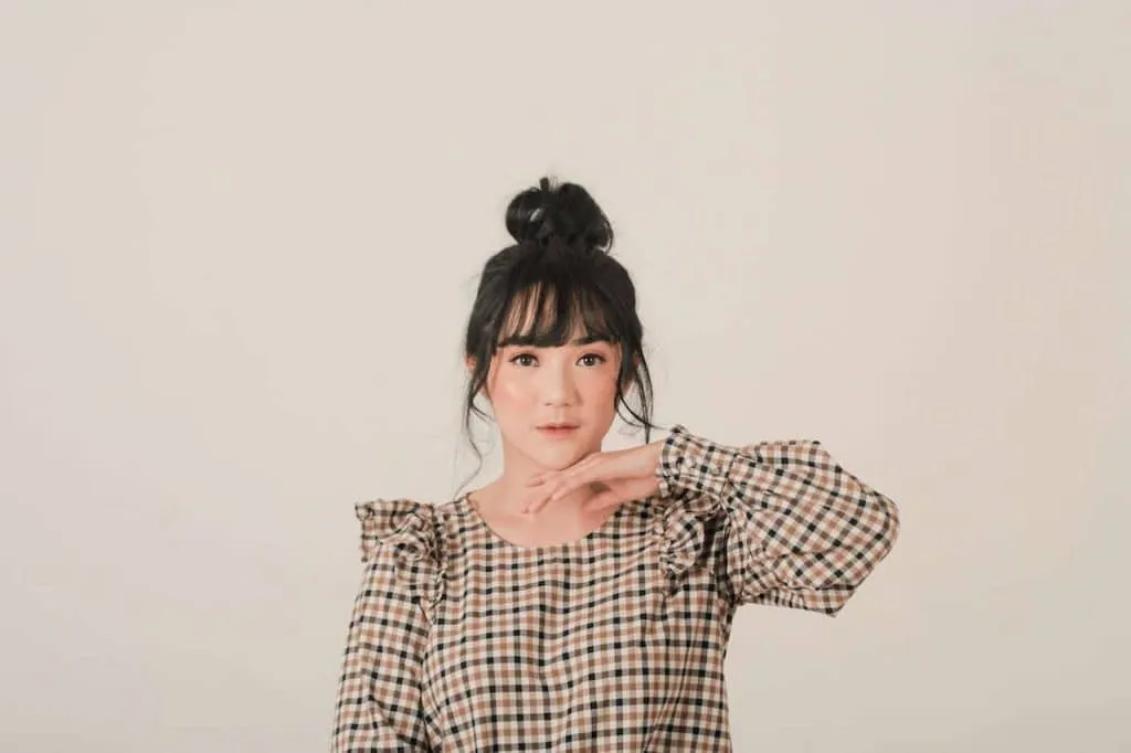 devenir chef de projet evenementiel