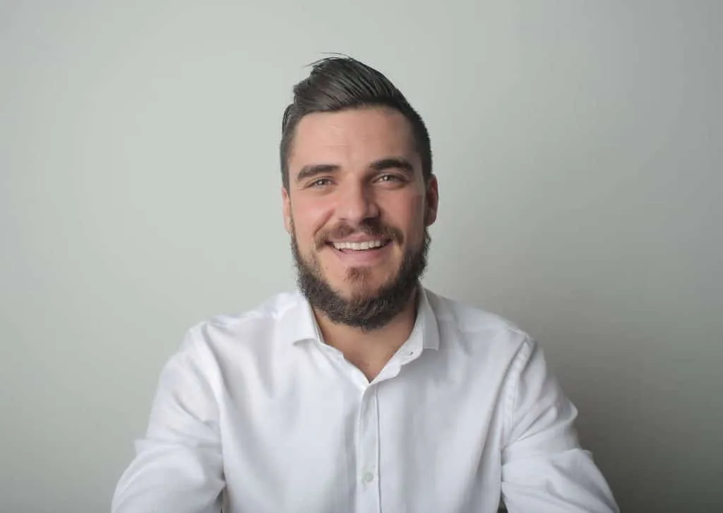 product manager recrutement