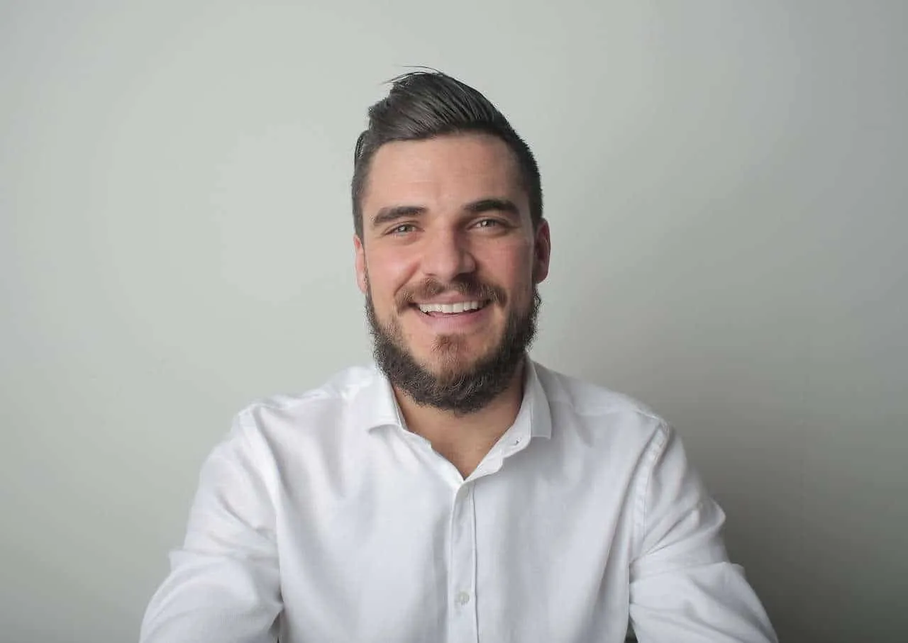 product manager recrutement