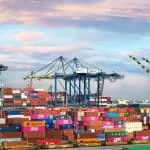 métier de la supply chain