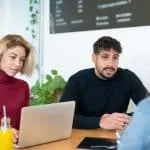 Quels sont les 10 métiers de la comptabilité