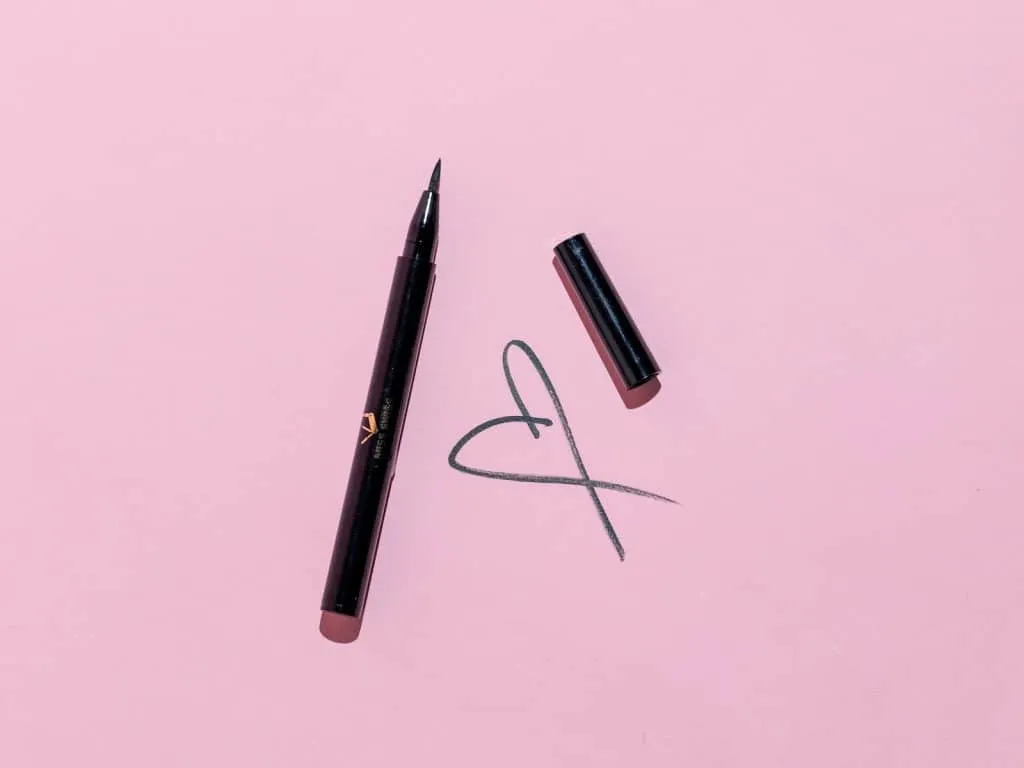 signature lettre motivation