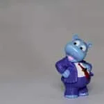 reconversion comptabilité