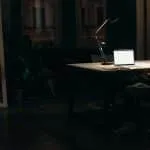 Métier de nuit qui paye bien