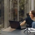 inconvénients téletravail