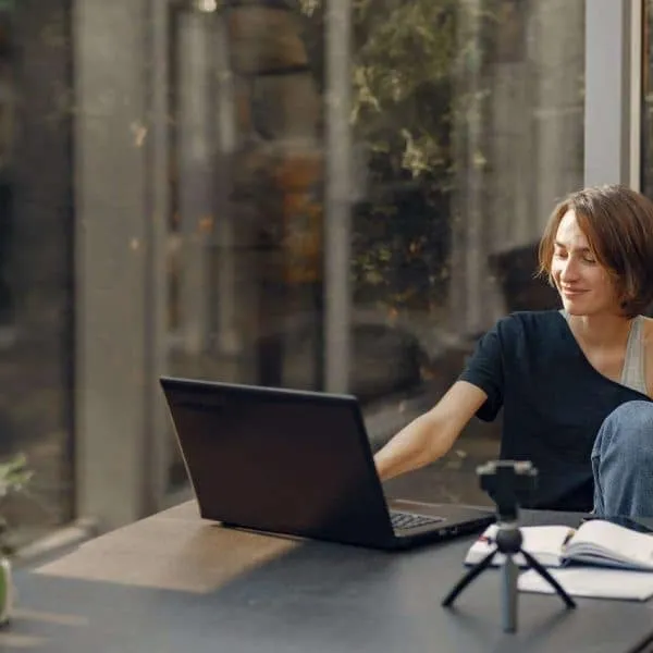 inconvénients téletravail