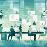 DSI-directeur systeme information