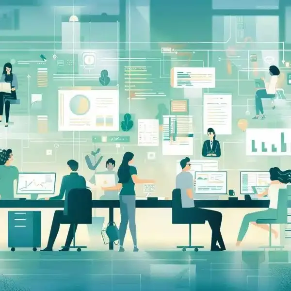 DSI-directeur systeme information