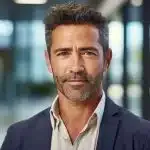 consultant performance industrielle