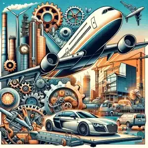 illustration_performance-industrielle performance-industrielle