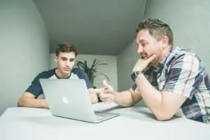 Simuler son salaire : êtes-vous payé à votre juste valeur ?