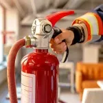 formation incendie entreprise