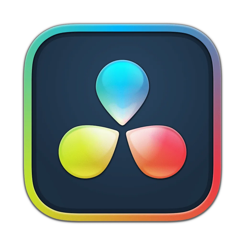 DaVinci_Resolve_Studio-2