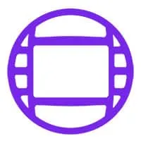 Media_Composer_Video_Editor_Software Media_Composer_Video_Editor_Software