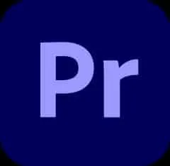 adobe-premier-pro