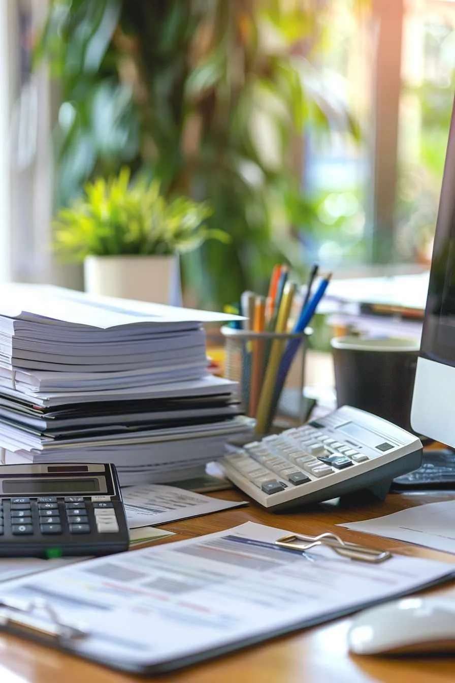 metier la comptabilite metier la comptabilite