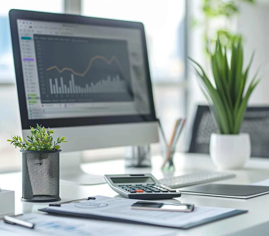 metier travailler dans la comptabilite