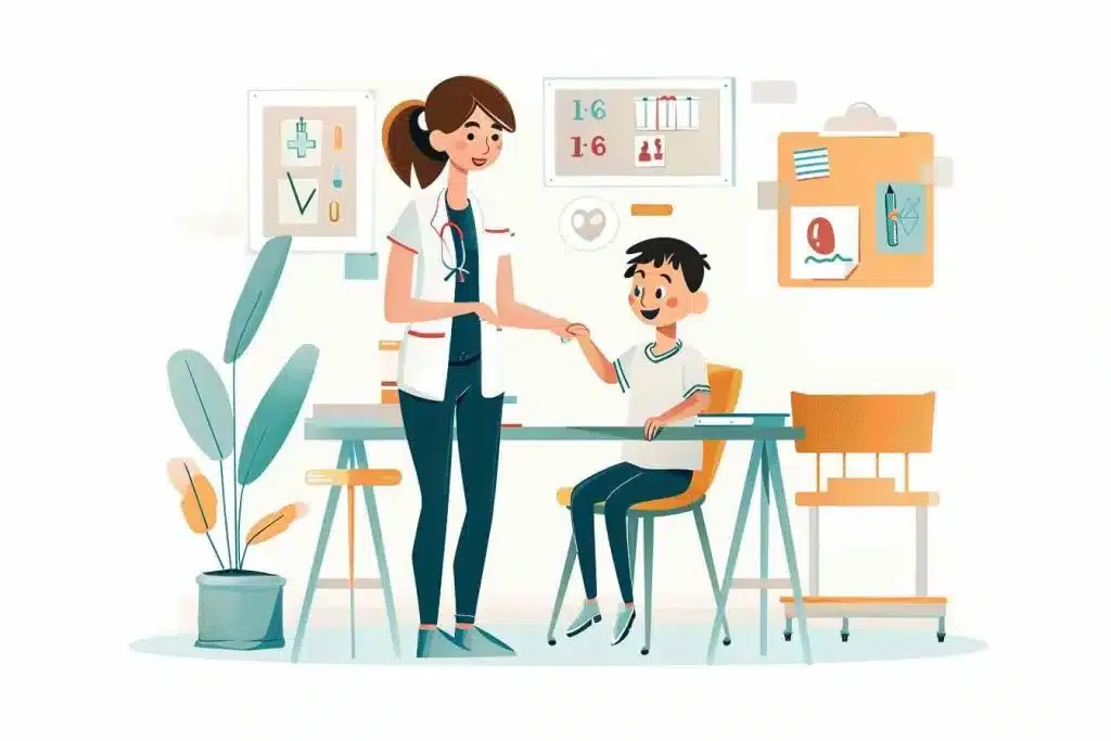 orthopedagogue_metier