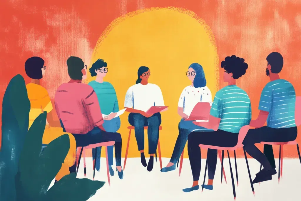 adopter un recrutement inclusif adopter un recrutement inclusif