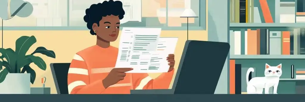 erreur dans le process recrutement erreur dans le process recrutement