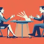 erreur dans process recrutement