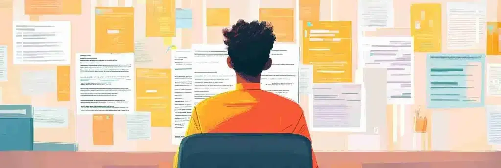 les erreurs de recrutement les erreurs de recrutement