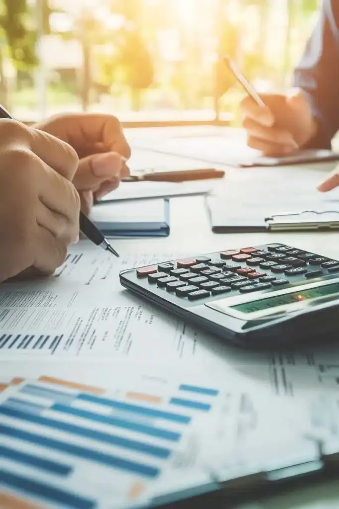 Gestionnaire_comptable compétences